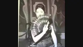 Maria Luisa Nave-Act II-