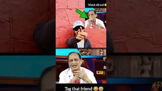 Dr samaram 😱#shortsviral #shorttrending #shortoftheday #shorts_ #ytshortsindia