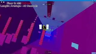 ToD Guide | EToH