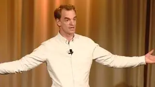 Richard Field Speakers Reel