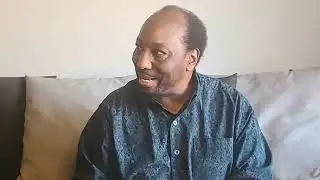 The Israelite Awakening: What Now?&nbsp;