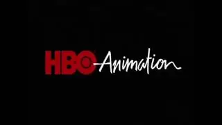 Todd McFarlane Productions/HBO Animation/HBO Original Programming (1997)