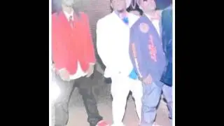 Def SQUAD's Method..Grown Man Moves.. Boy Boi Swag