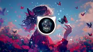 SLANDER & RIOT -  You Don't Even Know Me [Bass Boosted]