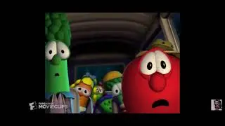 Cat a Fox Star Meow (dancing in the moon light)music video kids video Cats songs 