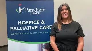 Paradigm Health Careers - Social Work