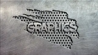 How_To_Create_3D_Text_In_Pixellab_In_Pixellab_Android_2022