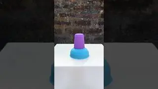 satisfying sand videos #shorts #viral #trending #sand