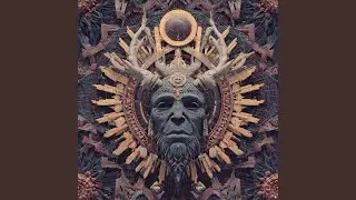 Tribal Space 3232