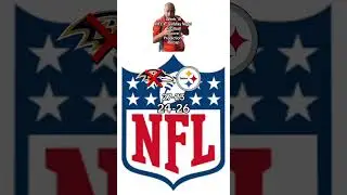 Week 18 NFL 🏈 Sunday Night Football Score Predictions Recap #viral #sports #football #nfl