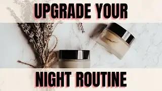 Night Routine Ideas For Spoonies | For POTSies & Zebras!