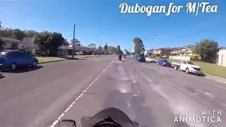 dunbogan