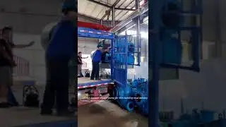 #dredgepump