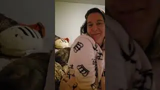 Счастливого Дня подруг всем девушкам! ✨️ Празднуем любовь ❤️ между сестрами! ✨️🎉✨️