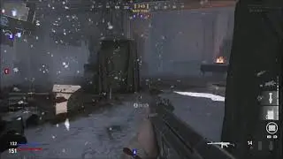The Best Console Aim Assist Settings For Call Of Duty Vanguard !
