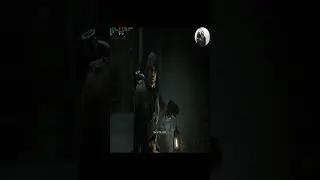 #oyun #gaming #gameplay #oyunrehberi #oyunzamanı  #oyun  #games #gamer #keşfet #keşfetteyiz #tepki