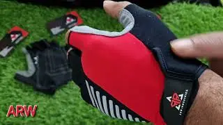 Best Riding Gloves | Best Cycling Gloves | Short Finger Cycling Gloves