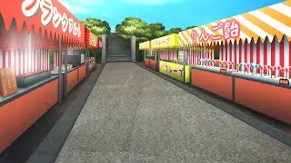 十六夜さんのお部屋　土曜日でもニチアサムスピ　【steam】   ネオタコ / NEO TAKO chnnel  【サムライスピリッツ】【SAMURAI SPIRITS2019】