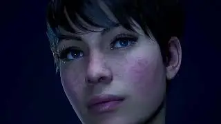 Я | PRODUCTION SHOWREEL `23