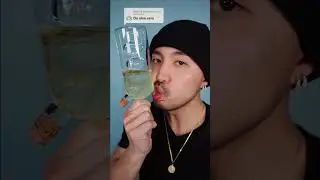 ALOE VERA #asmr #notalking