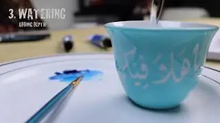 When Art Meets Architecture - How to Art-itect