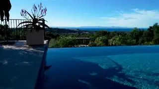 945 Lilac Drive, Montecito, CA  | $16,995,000