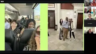 Lunch Break Webinar: OSTC/EITC PA Tax Credit Programs