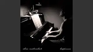 Happiness