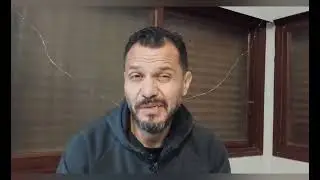 lo bueno y lo malo de vivir en israel!