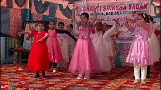 Zindagi ek safar hai suhana