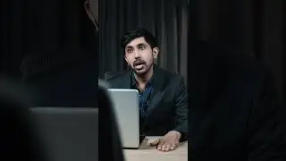 How to Avoid Paying Taxes ( Legally ) 😱🗿 | Kuldeep Singhaniaa #shorts