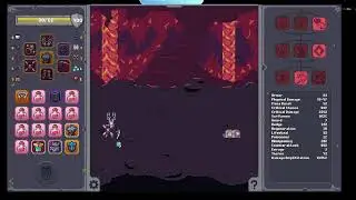 endless looting