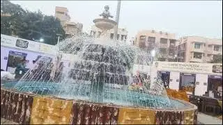 State Sabala Mela 2025