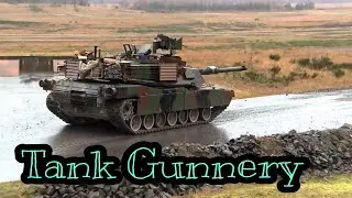 Soldiers from 1st Brigade Combat Team