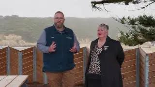 Civil Now Port Campbell