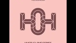 Fachini - Keep Holding (Original Mix) - House Of Hustle
