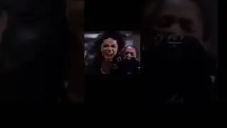 I remix Michael jacksons bad with descendants version isn't it cool.