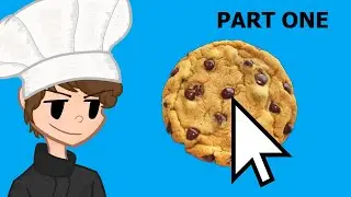 dippy147 - cookie clicker part #1 | dip and shippz talk about where we've been (8/6/2021 VOD)