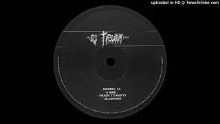 DJ Tieum - Ready To Party