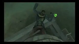 Even faster speedrun of Jack Swift level