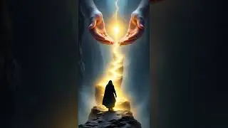 Bible Nourishes Soul: Finding Truth & Life&rsquo;s Deeper Meaning