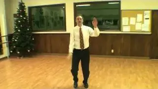 Colonel Abrams 'Trapped' Mickey - Rework