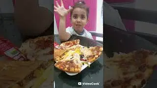 #روتين #التعب # 😭😂 # زيارة للمعهد لقاح فضل 