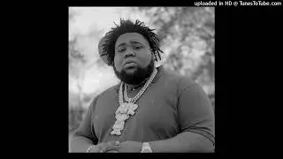 [FREE FOR PROFIT] Rod Wave TYPE BEAT - 