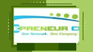 TPC one sim load all networks!