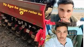 Rotar khol diya aaj,#dailyvideo #vlog #dailyvlog #meghraj_singh #meghrajsinghvlogs