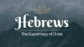 Sunday Morning Worship - December 14th, 2025