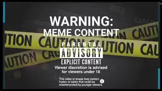 The Best of iFunny The Best & Worst of The Meme App.
