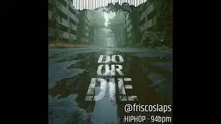 West Coast hip hop g-funk Bay Area mobb music beat - 