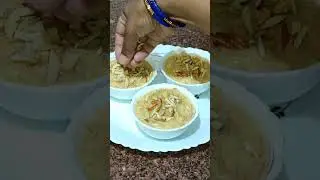 Eid Mubarak #eidmubarak #eidspecial #shortsfeed #shorts #trending #viral #citykitchenofficial